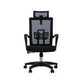 Manager Chair FS-903 Proffice furniture